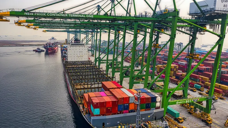 064240900_1684666833-pexels-tom-fisk-3840447