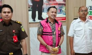 korupsi-kepala-desa-babakan-750x375-1