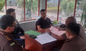 IMG-20240627-WA0009-750x375