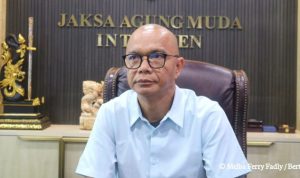 Reda-Manthovani-CdM-Paralympic-Indonesia-750x375