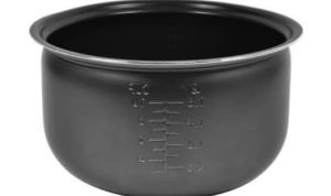 Tips-Agar-Panci-Magic-Com-Tidak-Lengket,