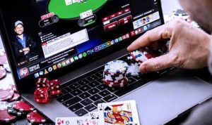 berantas-judi-onlie-678x375