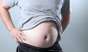 faktor-penyebab-dan-cara-mengatasi-perut-buncit-739x375