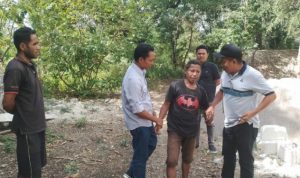 IMG-20240703-WA0002-750x375