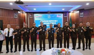 IMG-20240710-WA0016_roAeNDDn21-1140x570 Inspektur V Jaksa Agung Muda Pengawasan Kunjungi dan Inspeksi ke Kejaksaan Tinggi Banten