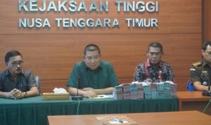 IMG-20240718-WA0000-750x375