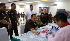 IMG-20240718-WA0009_t7YwAs7H64-750x375