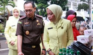 IMG-20240719-WA0000-750x375