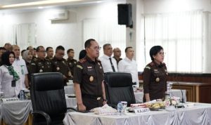 PHOTO-2024-07-17-12-31-52-750x375