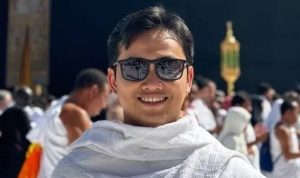 ahmad-rafif-jaya-influencer