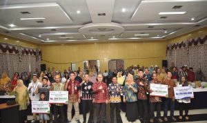 brks-juli-2-2-650x375