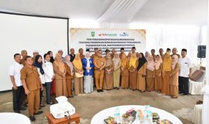 brks-juli-4-1-650x375