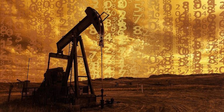 pertumbuhan-ekonomi-riau-750x375