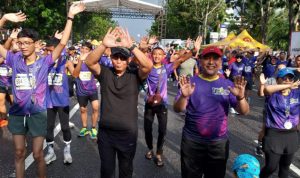 Brigjen-TNI-Deny-Racka-Anadalasawa-750x375-1