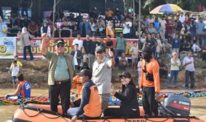 danrem-tutup-pacu-jalur-750x375