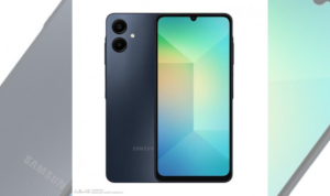 samsung-galaxy-A06-750x375