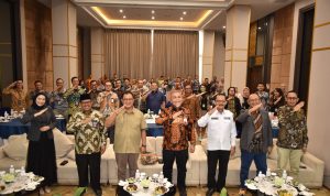 27234898810-whatsapp_image_2024-09-04_at_17