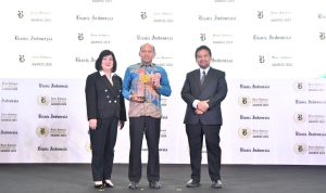 BRK_Syariah_Catatkan_Performa_Terbaik_BPD_Wilayah_Sumatera-Kalimantan