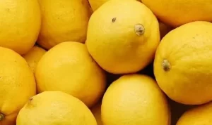 manfaat-lemon-untuk-kesehatan