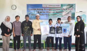 33b52ed1-7b5c-482a-85bd-4b0ea3195060