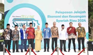 7d9e8920-74f2-4e79-9821-0503c21e9c31