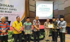 9f22e9d0-1994-48f0-a8f4-7f2fe991eb42