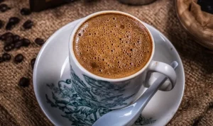 Minuman-Pemicu-Stroke