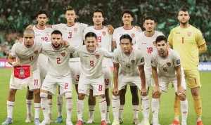 e5eb220c7b32565c52d52f9d2681aec5