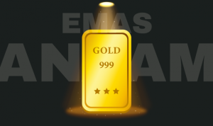 Harga-Emas-Antam-Riau-750x422