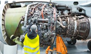 Harga-Tiket-Pesawat-Turun-750x422