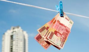 Pajak-Ekonomi-Digital-750x422