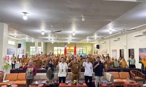 WhatsApp_Image_2024-11-08_at_10_13_06_(1)