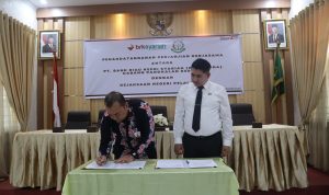 WhatsApp_Image_2024-11-11_at_08_38_57_(1)