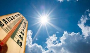 cuacapanas.jpeg-2-750x392