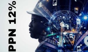 Dampak-PPN-12-750x422