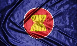 Kondisi-Ekonomi-Asean