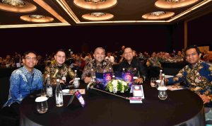 WhatsApp_Image_2024-12-06_at_16_08_49 (1)_11zon (1)