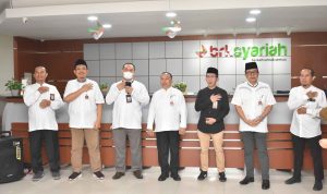 WhatsApp_Image_2024-12-06_at_16_08_51 (1)_11zon