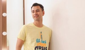 raffi_ahmad-mZcs_large