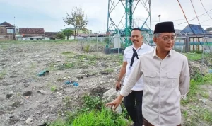 64813-menteri-pekerjaan-umum-men-pu-dody-hanggodo