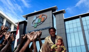 Penduduk-Miskin-BPS-750x469