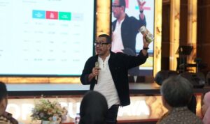 UMKM-Naik-kelas-750x500