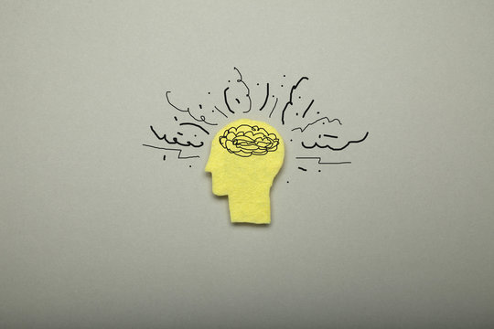 360_F_231551918_4BroQ6XgD9JpzKY1kqibcsfzU2Eevykp