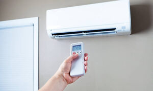 istockphoto-495606247-612x612