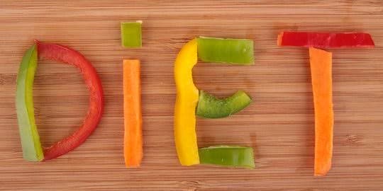 78252ed5-ad96-4266-8c8d-8a0edd5766e4