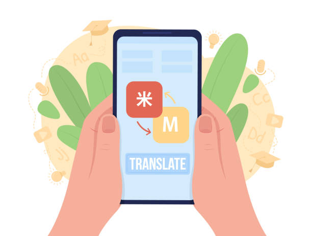 istockphoto-1396639848-612x612