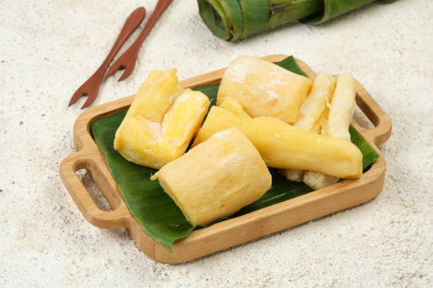 istockphoto-2158971545-612x612