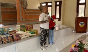 Setya-Kita-Pancasila-Bali-750x500