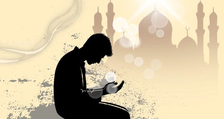 Wasilah-Mursyid-750x500