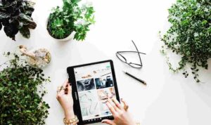 brooke-lark-W1B2LpQOBxA-unsplash_11zon